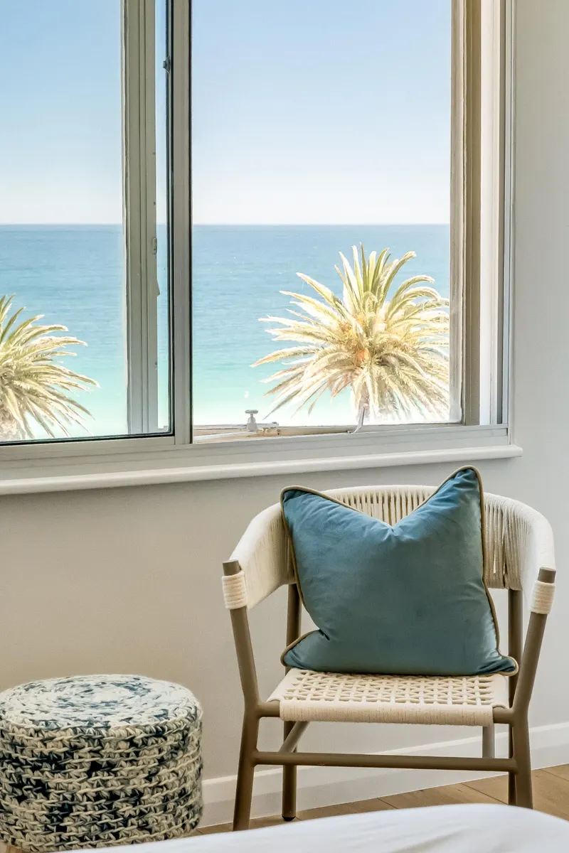 Kyanos in Camps Bay – photo 22