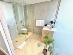 Panoramic Penthouse in Sea Point – photo 18 thumbnail
