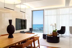 East West Penthouse in Mouille Point – photo 17 thumbnail