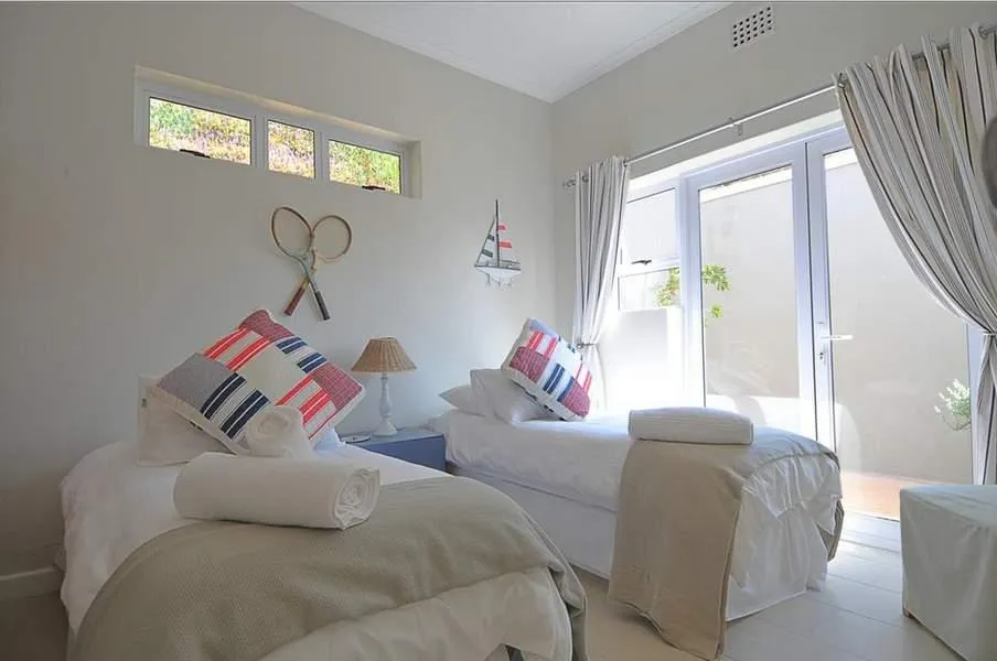 property_ba07af70-84dd-4217-b5b2-d745aa237993_8