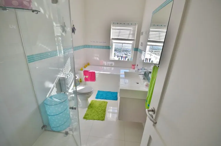 property_ba14d1e5-c1d9-4fb2-83c2-779759d31133_23
