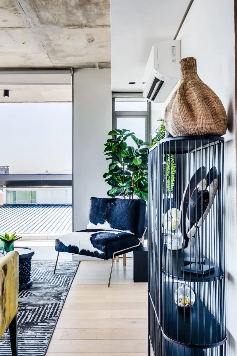 Summit on Quarter in De Waterkant – photo 7