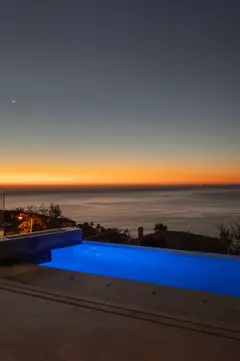 Villa Fontaine in Fresnaye – photo 54 thumbnail