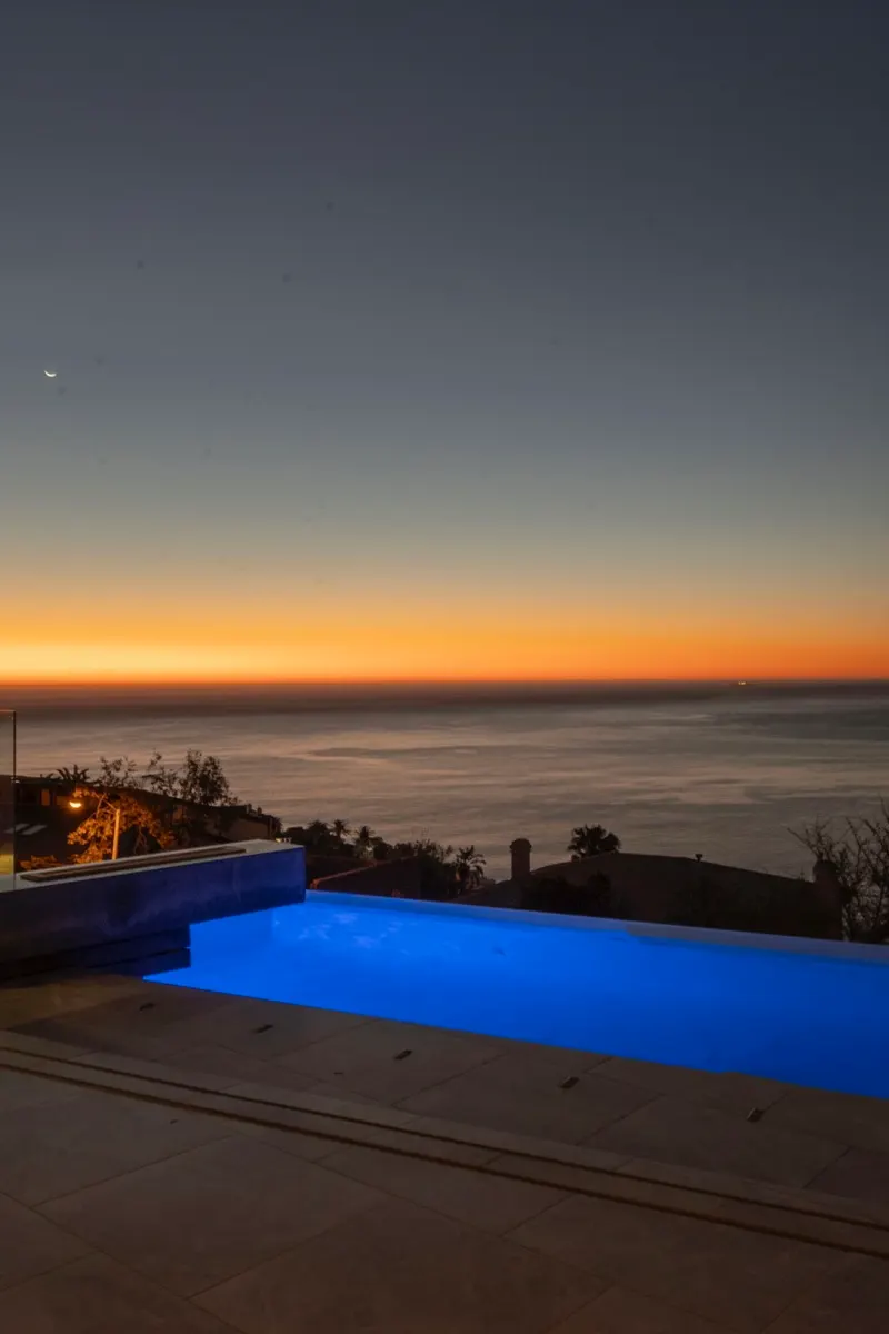 Villa Fontaine in Fresnaye – photo 54