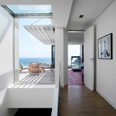 Leeukoppie Villa in Llandudno – photo 9 thumbnail