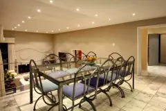 Villa Indigo in Fresnaye – photo 9 thumbnail