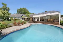 Constantia Evergreen in Constantia – photo 17 thumbnail
