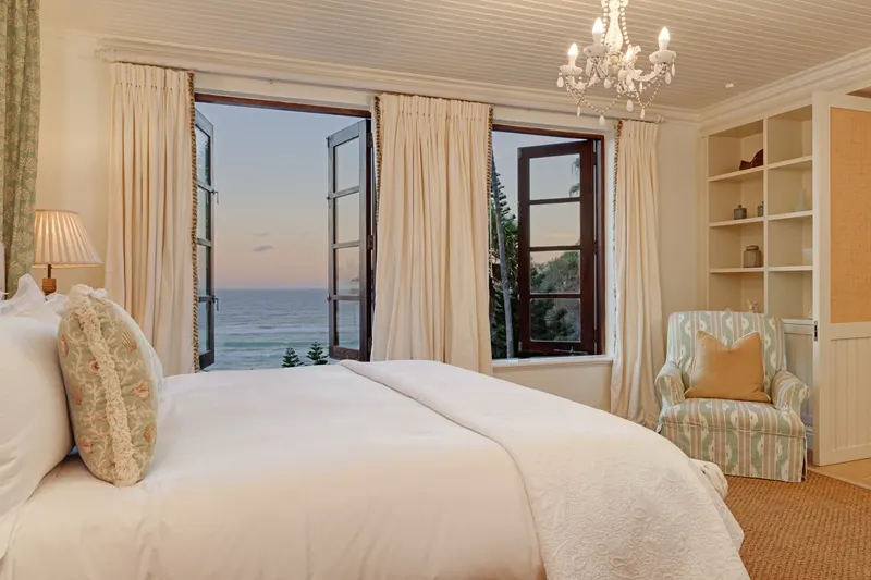 Picotite Castle in Knysna – photo 48