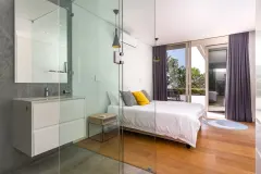 Higgo Views Villa in Gardens – photo 13 thumbnail