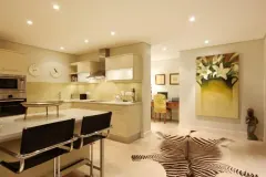 Juliette 3 Bedroom in V&A Waterfront – photo 3 thumbnail