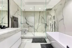 Aurum 501 in Bantry Bay – photo 36 thumbnail