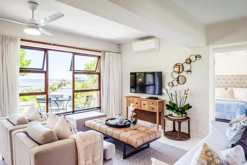 Rock Retreat in Camps bay – photo 2