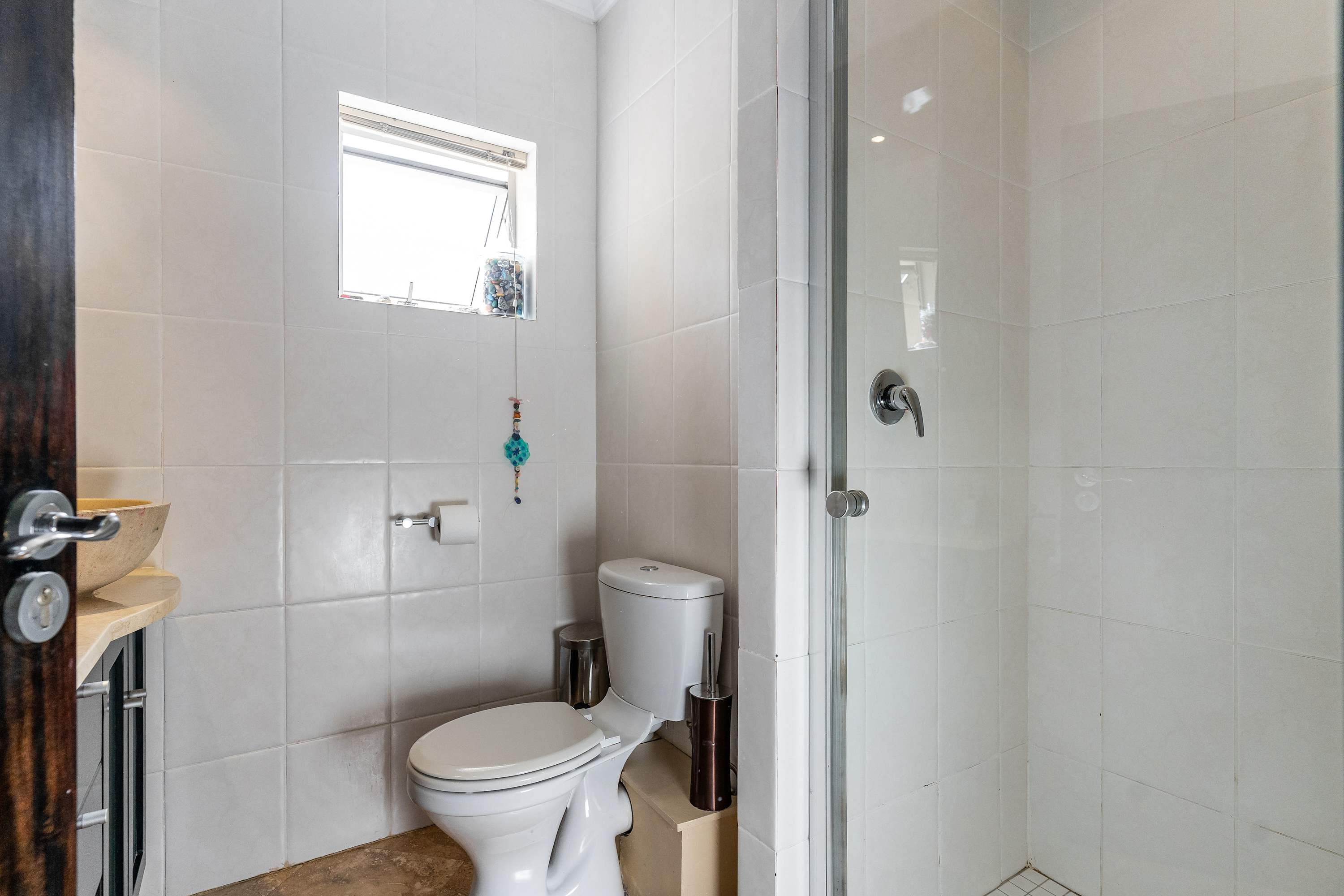 property_ba326368-572a-4fa2-8db3-69dc3a58a76c_22