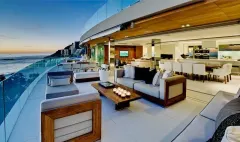 Atlantique in Clifton – photo 7 thumbnail