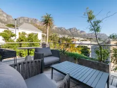 Argyle Hideaway in Camps Bay – photo 9 thumbnail