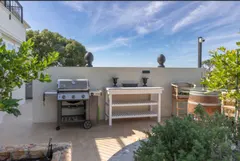 Constantia Manor in Constantia – photo 12 thumbnail
