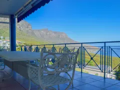 Oceanscape Camps Bay in Bakoven – photo 5 thumbnail