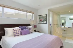 Casa Bianca in Camps Bay – photo 8 thumbnail