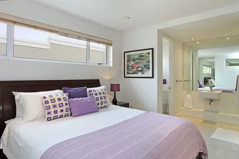 Casa Bianca in Camps Bay – photo 8