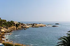 Amashe in Camps Bay – photo 38 thumbnail