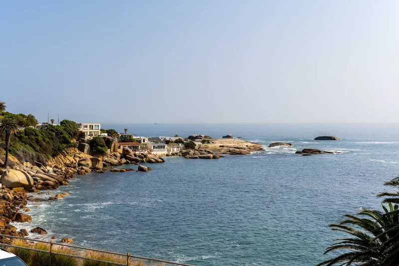 Amashe in Camps Bay – photo 38