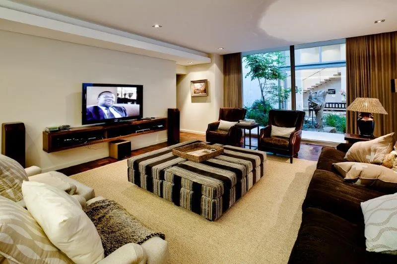 property_ba46db50-6d31-4acb-81b7-5e458d628631_14