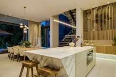 Blue Haven in Camps Bay – photo 10 thumbnail