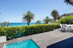 Clifton Cottage in Clifton – photo 17 thumbnail