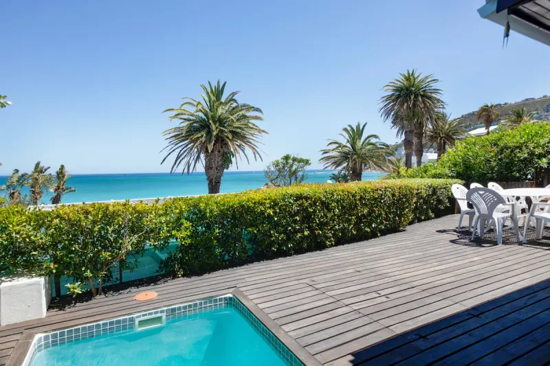 Clifton Cottage in Clifton – photo 17