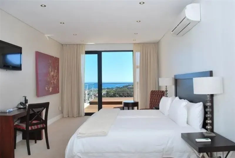 Head South Villa in Camps Bay – photo 6