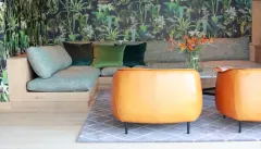 Hout Bay Mansion in Hout Bay – photo 40 thumbnail