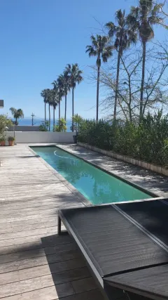 Fresnaye Lush in Fresnaye – photo 1 thumbnail