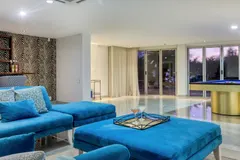 Gratia Villa in Camps Bay – photo 25 thumbnail