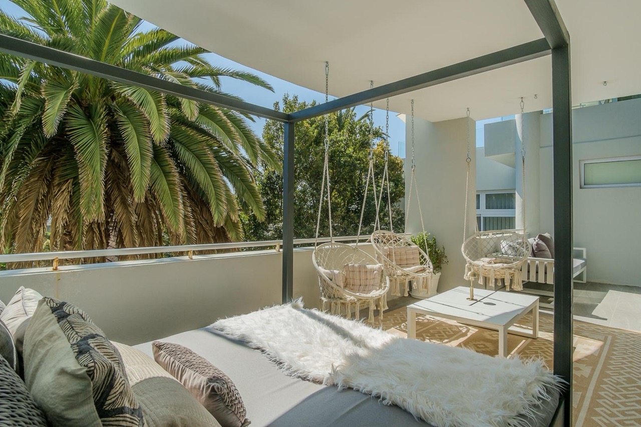 property_ba555b96-0ae7-4bab-ae62-d176da626225_35