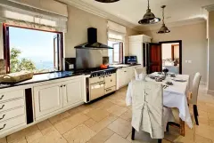 Villa Ocean View in Fresnaye – photo 9 thumbnail