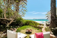 Ivory Bungalow in Clifton – photo 17 thumbnail