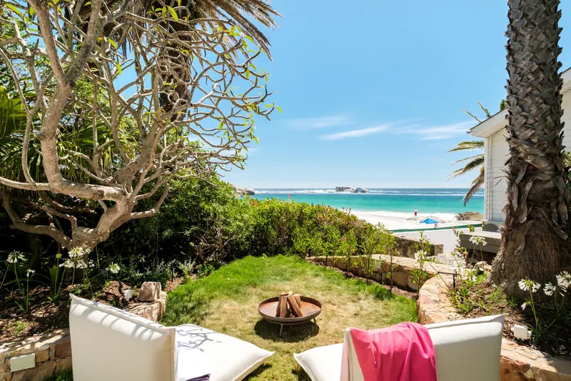 Ivory Bungalow in Clifton – photo 17