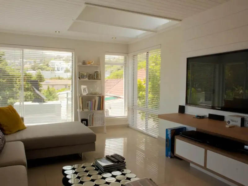Villa Central Drive in Camps Bay – photo 2