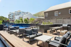 Station Views in Sea Point – photo 8 thumbnail