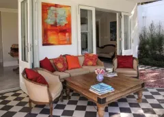 Klein Constantia Vistas in Constantia – photo 5 thumbnail