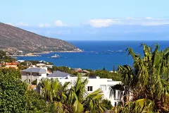 Medburn Alcove in Camps Bay – photo 3 thumbnail