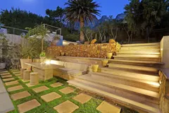 Windfall in Sea Point  – photo 17 thumbnail