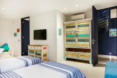 Aquamarine in Camps Bay – photo 9 thumbnail