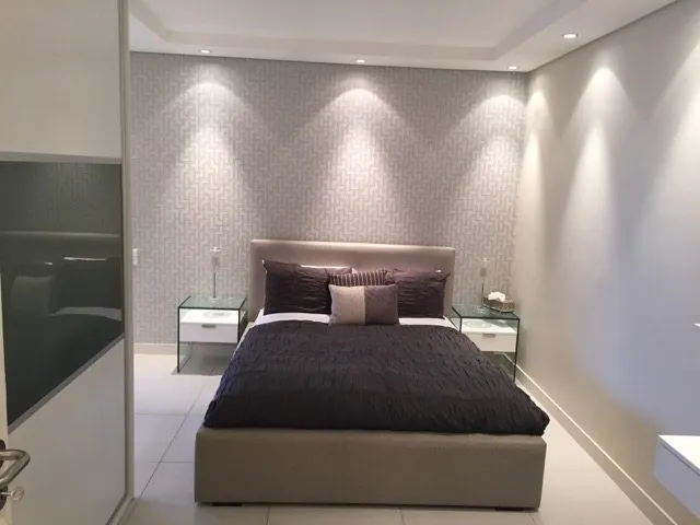 property_ba5f9098-1baf-4c6b-bf55-3c128a8cf3d9_5