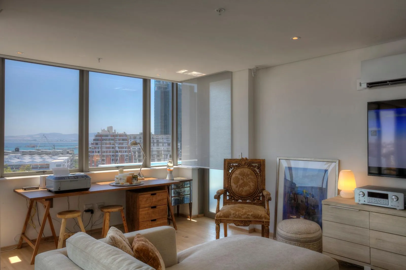 property_ba6554de-fc5f-4499-bb70-b78ea03795ed_16