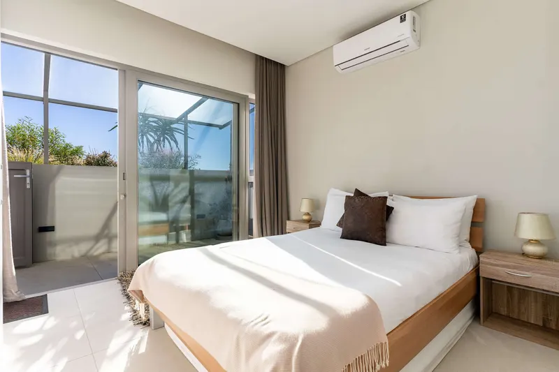 Vista Maris in Camps Bay – photo 30