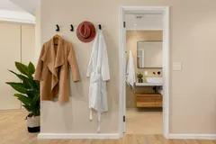 15 Woodford in Camps Bay – photo 9 thumbnail