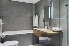 Halo Villa in Camps Bay – photo 38 thumbnail
