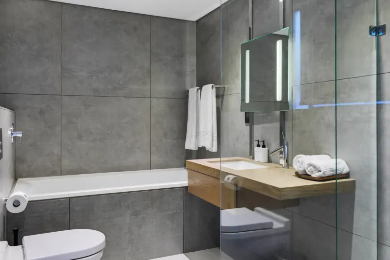 Halo Villa in Camps Bay – photo 38