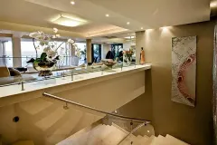 De Wet Grand in Fresnaye – photo 6 thumbnail